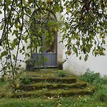 Au Logis De La Mongie Bed & Breakfast