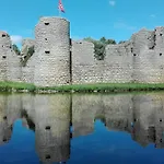 Au Logis De La Mongie Soullans