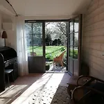 Au Logis De La Mongie Bed & Breakfast