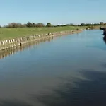 Au Logis De La Mongie