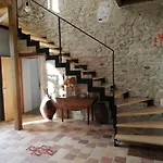 Au Logis De La Mongie 3* Soullans