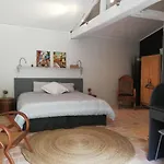 Au Logis De La Mongie Bed & Breakfast Soullans