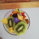 Au Logis De La Mongie