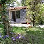 Au Logis De La Mongie Soullans