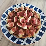 Au Logis De La Mongie Bed & Breakfast 3*