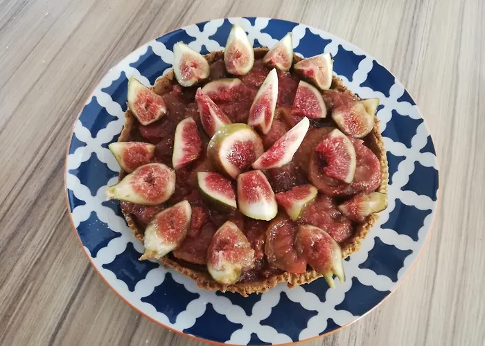 Au Logis De La Mongie Oda ve Kahvaltı 3*