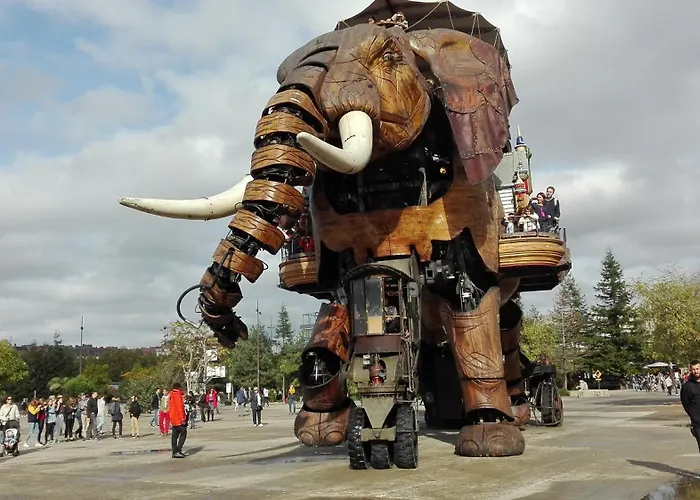 Au Logis De La Mongie Oda ve Kahvaltı Soullans